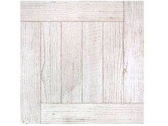 Плитка 165031 Vintage BIANCO 47.8x47.8 RET