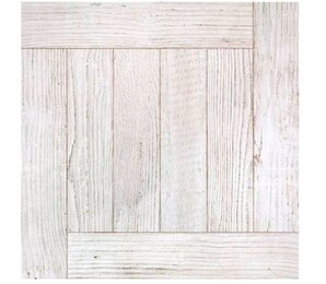 Фото 165031 vintage bianco 47.8x47.8 ret Settecento