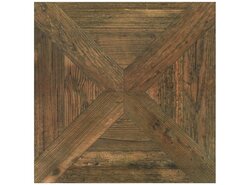 Плитка 165011 Vintage LARICE 47.8x47.8 RET