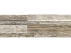 Wall Art TAUPE 15x61