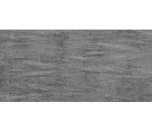Фото WON GRAPHITE 29.5x90 atlantic-tiles