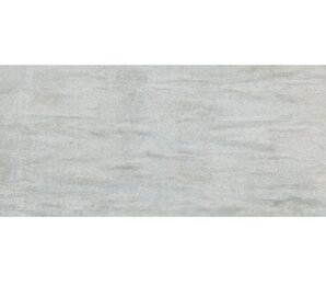 Фото WON GREY 29.5x90 atlantic-tiles