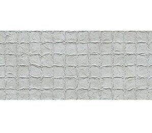 Фото WON GREY Lokta 29.5x90 atlantic-tiles