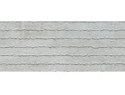 Плитка WON GREY Washi 29.5x90