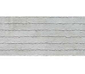 Фото WON GREY Washi 29.5x90 atlantic-tiles