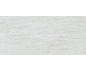 Фото WON WHITE 25.9x90 atlantic-tiles