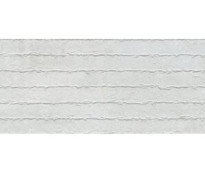 Фото WON WHITE Washi 25.9x90 atlantic-tiles