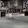 Regeneration GREY Naturlal 44.63x89.46 фото4