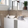 Sotile PEARL 5x40 фото4