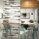 Sotile PEARL 5x40 фото8