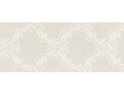 Плитка Brocart AQUA Brocart 29.5x90
