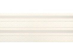 Плитка Brocart AQUA Lisel 29.5x90