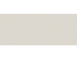 Плитка Brocart AQUA Stuc 29.5x90