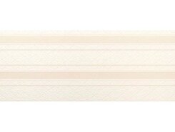 Плитка Brocart CREMA Lisel 29.5x90