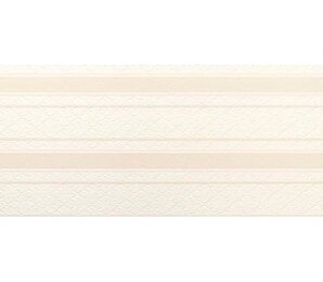 Фото Brocart CREMA Lisel 29.5x90 Ape Ceramica