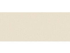 Плитка Brocart CREMA Stuc 29.5x90