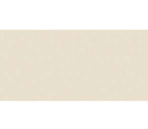 Фото Brocart CREMA Stuc 29.5x90 Ape Ceramica