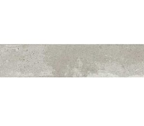 Фото District CINDER 9.8x59.3 Ape Ceramica