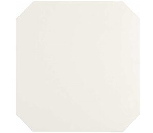 Фото Eight White 20x20 Ape Ceramica