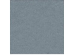 Плитка Fiorella NAVY Base 15x15