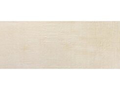 Плитка Llaneli CREAM 29.5x90