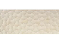 Плитка Llaneli CREAM Campari 29.5x90
