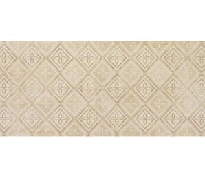 Фото Llaneli CREAM Look 29.5x90 Ape Ceramica