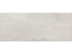 Плитка Llaneli PEARL 29.5x90
