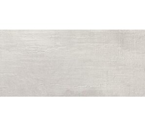 Фото Llaneli PEARL 29.5x90 Ape Ceramica