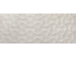 Плитка Llaneli PEARL Campari 29.5x90