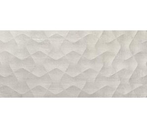 Фото Llaneli PEARL Campari 29.5x90 Ape Ceramica