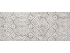 Плитка Llaneli PEARL Look 29.5x90