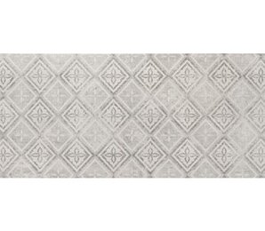 Фото Llaneli PEARL Look 29.5x90 Ape Ceramica