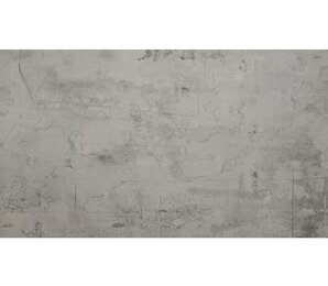 Фото Regeneration GREY Naturlal 44.63x89.46 apavisa