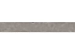 Плитка Sotile CINDER 5x40