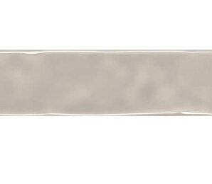 Фото Sotile GREY 5x20 Ape Ceramica
