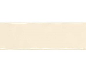 Фото Sotile IVORY 5x20 Ape Ceramica