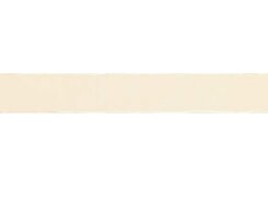 Плитка Sotile IVORY 5x40