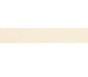 Фото Sotile IVORY 5x40 Ape Ceramica