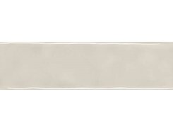 Плитка Sotile PEARL 5x20