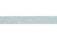 Плитка Sotile SKY 5x40