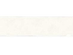 Плитка Sotile WHITE 5x20