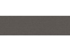 Плитка Takenos K`sim GRAPHITE 14.6x59.3