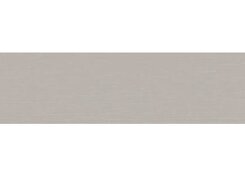 Плитка Takenos K`sim TAUPE 14.6x59.3
