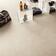Basaltina Sand Prelucidato (Soft) 6 mm 100х300 n050346 фото4