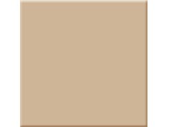 Плитка Beige Milano Brillo 10х10