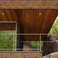 Loft Brick фото4
