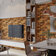 Retro Brick Curry 245x65x8,5 фото6