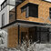 Retro Brick Curry 245x65x8,5 фото4