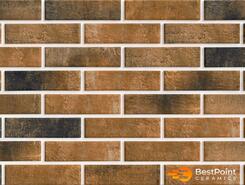 Плитка Loft Brick Cardamon 245x65x8,5